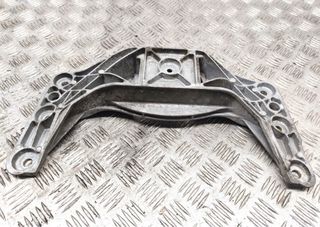 SOPORTE CAMBIO 22316761106-02 BMW