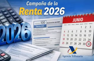 DECLARACION DE RENTA