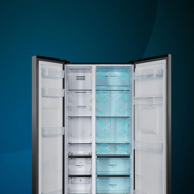 🚀Frigorífico cocotec botellero NUEVO