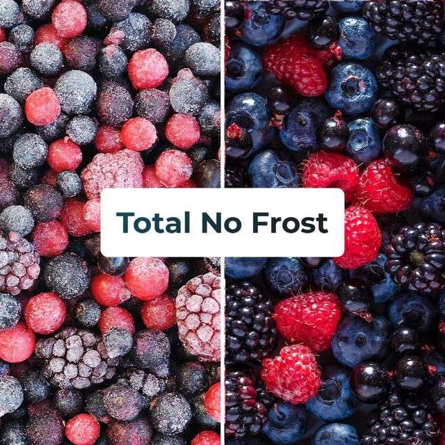 🚀Frigorífico cocotec botellero NUEVO