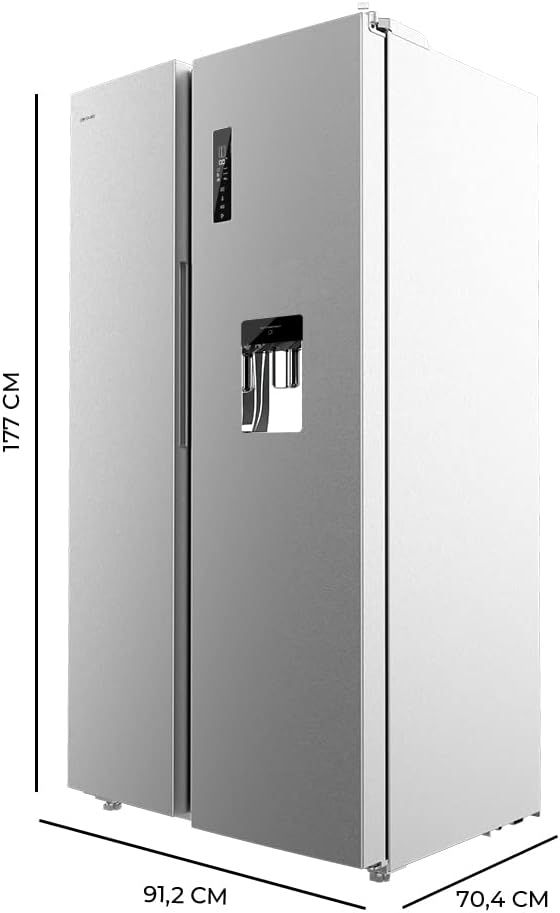 🚀Frigorífico cocotec botellero NUEVO