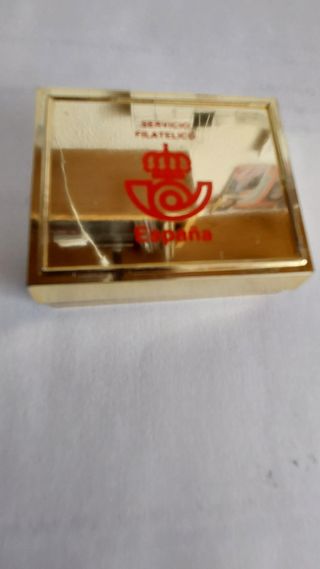 PIN SELLO OLIMPIADAS