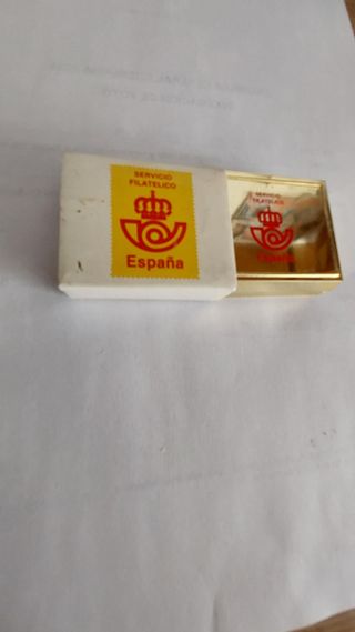 PIN SELLO OLIMPIADAS