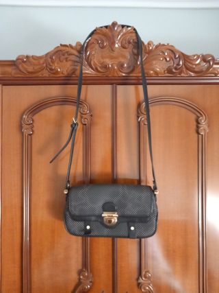 Bolso de Tous impecable 2 usos