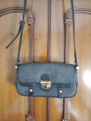 Bolso de Tous impecable 2 usos