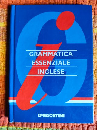 Trademarks of the 20&rsquo;s & 30&rsquo;s, with an introduction by Primo Angeli - text by Joel Lipman
