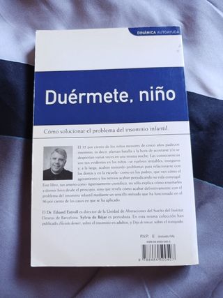Lote libros , recetas y niños