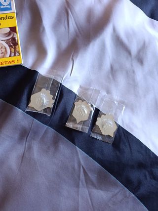 Lote libros , recetas y niños