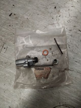 Tensor de cadena Yamaha xj 650