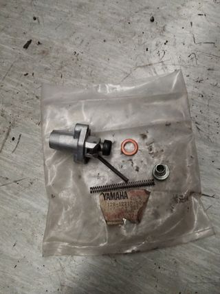 Tensor de cadena Yamaha xj 650