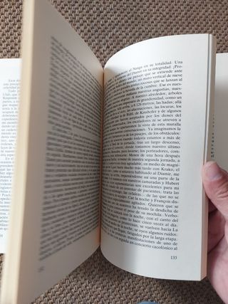 Nanga Parbat, montaña cruel de Mazeaud