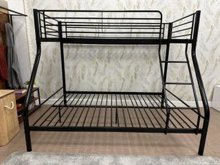 LITERA NUEVA DE MATRIMONIO