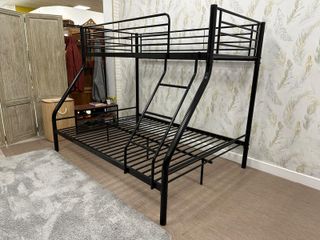 LITERA NUEVA DE MATRIMONIO