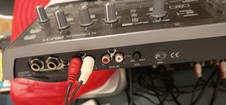 Pionner dj DDJ T1 + licencia traktor Pro 4