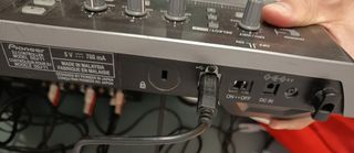 Pionner dj DDJ T1 + licencia traktor Pro 4