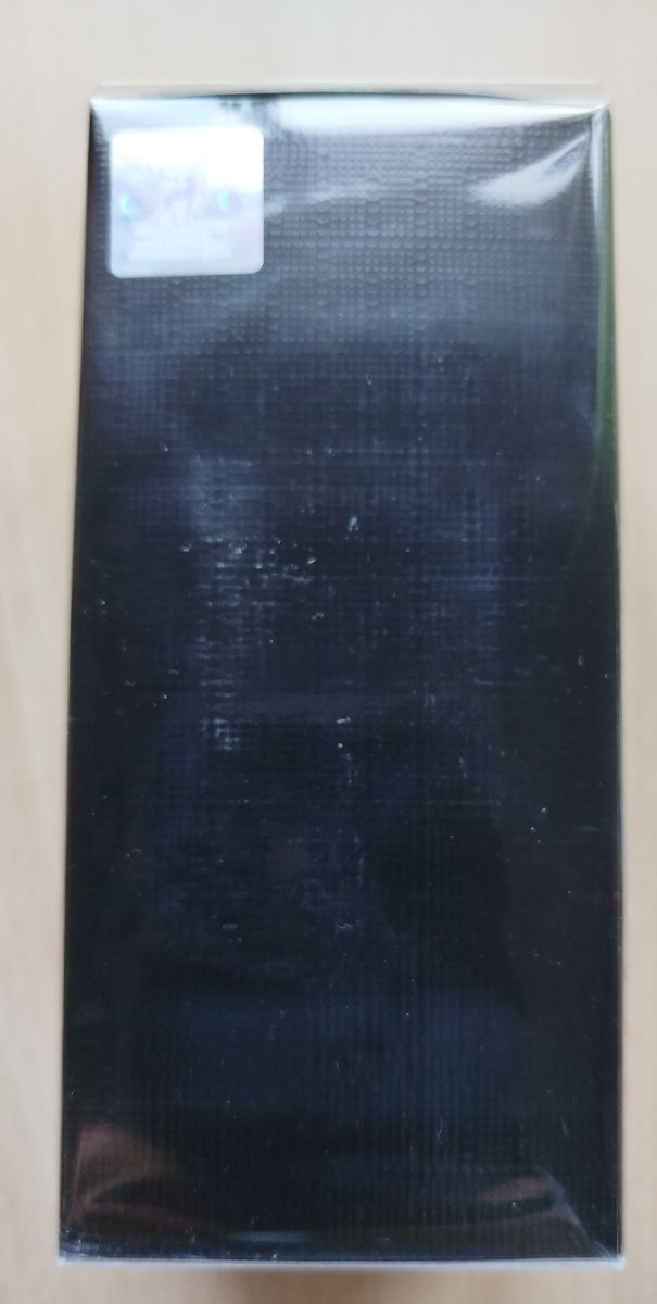 Perfume Montaine Coco