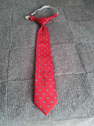 Traje comunión 