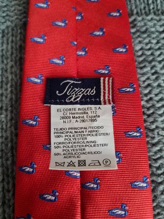 Traje comunión 