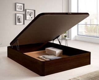 CANAPES Y COLCHONES OFERTA!!!✅