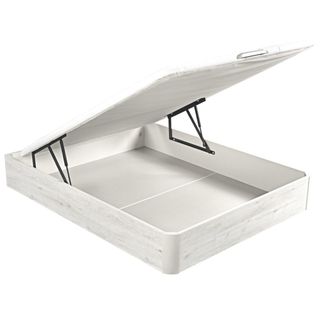 CANAPES Y COLCHONES OFERTA!!!✅