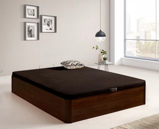 CANAPES Y COLCHONES OFERTA!!!✅