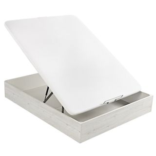 CANAPES Y COLCHONES OFERTA!!!✅