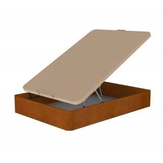 CANAPES Y COLCHONES OFERTA!!!✅