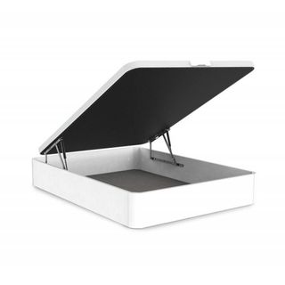 CANAPES Y COLCHONES OFERTA!!!✅