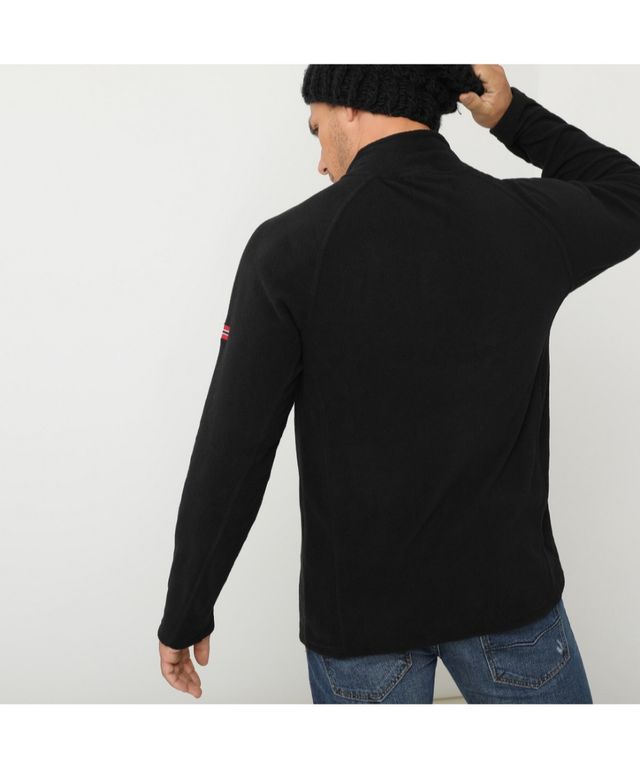 Geographical Norway Forro Polar