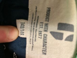 Camicia e panciotto e cravatta bambino