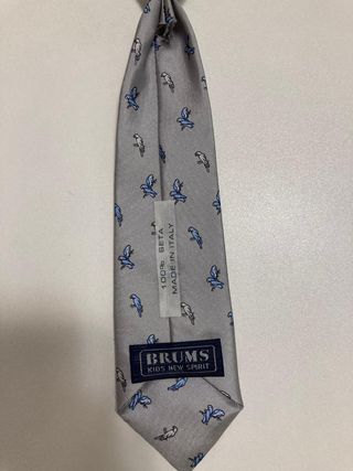 Camicia e panciotto e cravatta bambino