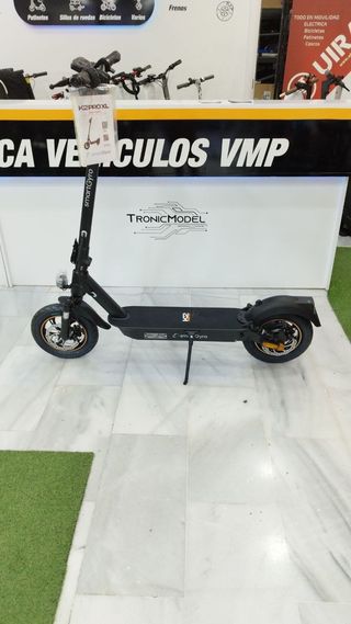 Smartgyro k2 pro