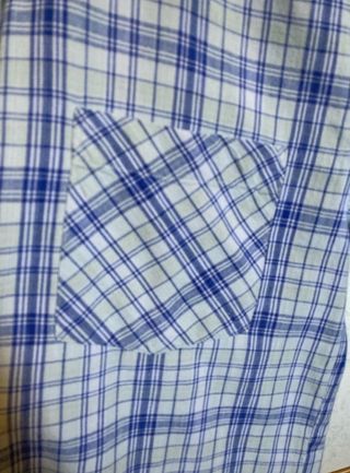 Camicia bambino