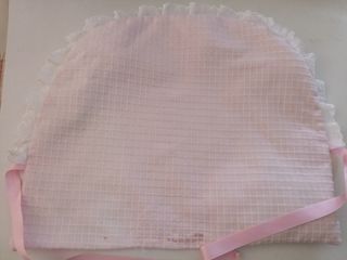 Muñeca bebé reborn Antonio Juan 26 cm