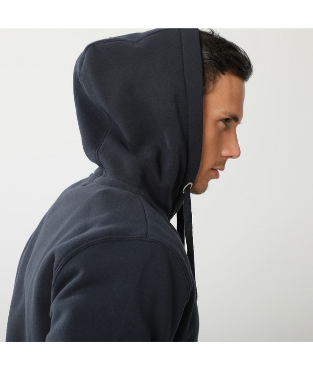 Sudadera capucha Geographical Norway