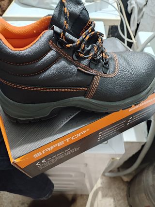 Cosas baratas,mucha cosas