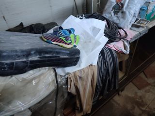 Cosas baratas,mucha cosas