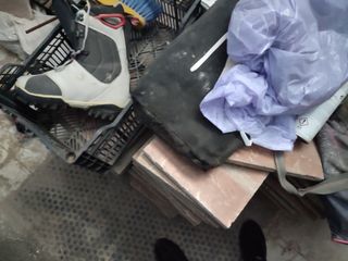 Cosas baratas,mucha cosas