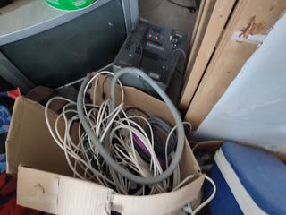 Cosas baratas,mucha cosas