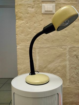 Lampada da tavolo
