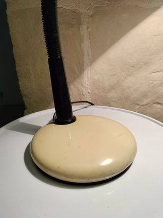 Lampada da tavolo