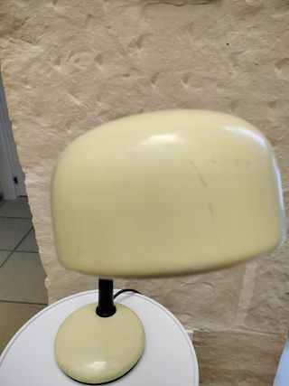 Lampada da tavolo