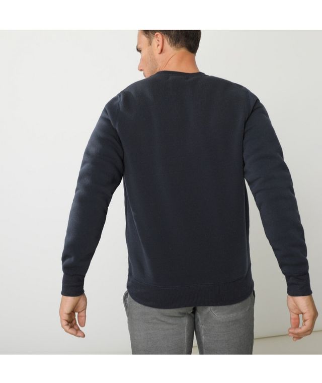 Sudadera Geographical Norway