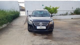 Venta de despiece