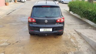 Venta de despiece