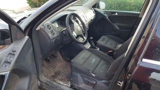 Venta de despiece