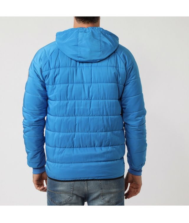 Chaqueta Geographical Norway