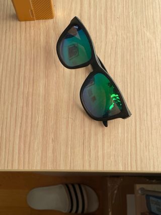 Gafas sol Hawkers