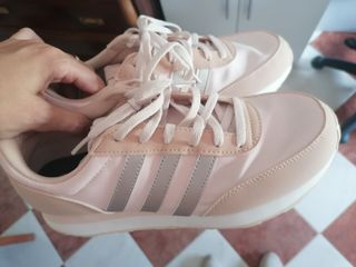 Zapatillas de deporte Adidas