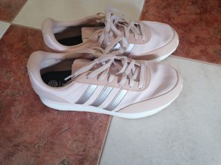 Zapatillas de deporte Adidas